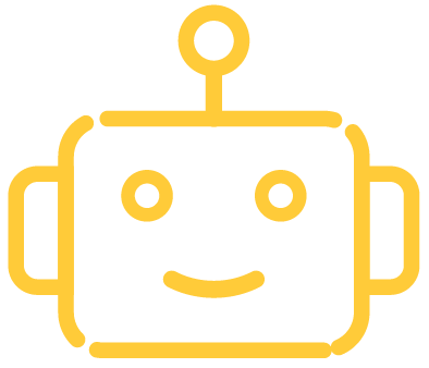 Dotdash automate icon